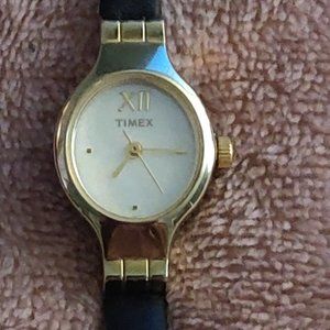 Amaze-Zing (B4) Sale!! #229 Timex Watch